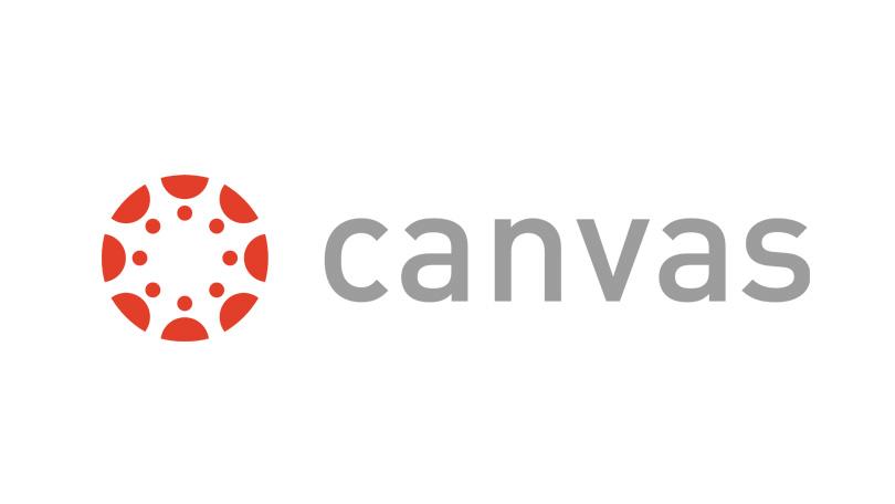 An Introduction To Canvas for Teachers